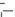 SILVERCREST SBL 4.1 A1 - 44