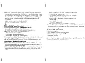 SILVERCREST SBL 4.1 A1 - 4