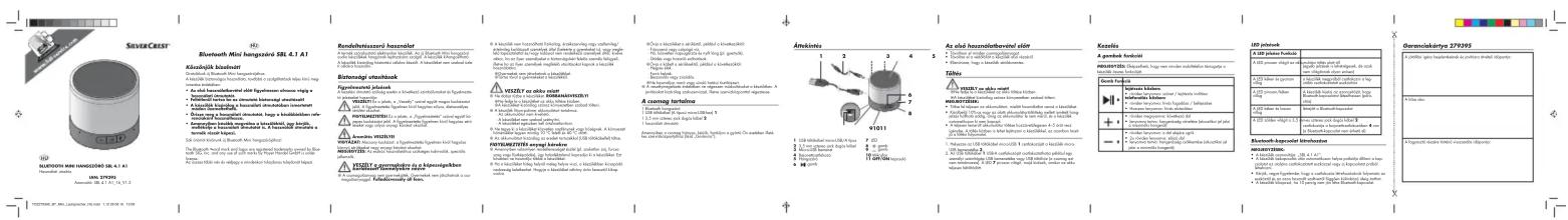 Bluetooth Mini hangszvords SR 4.1 A1 Kredzijak kiulai Savacu A kredzijak kiulai Savacu A kredzijak kiulai Savacu A kredzijak kiulai Savacu A kredzijak kiulai Savacu A kredzijak kiulai Savacu A kredzijak kiulai Savacu A kredzijak kiulai Sasabu A kredzijak kiulai Sasabu A kredzijak kiulai Sasabu A kredzijak kiulai Sasabu A kredzijak kiulai Sasabu A kredzijak kiulai Sasabu A kredzijak kiulai Sasabu A kredzijak kiolai Sasabu A kredzijak kiulai Sasabu A kredzijak kiulai Sasabu A kredzijak kiulai Sasabu A kredzijak kiulai Sasabu A kredzijak kiulai Sasabu A kredzijak kiulai Sasabu A kRedzijak kiulai Sasabu A kredzijak kiulai Sasabu A kredzijak kiulai Sasabu A kredzijak kiulai Sasabu A kredzijak kiulai Sasabu A kredzijak kiulai Sasabu A kredzijak kiulai Sasabit A kredzijak kiulai Sasabit A kredzijak kiulai Sasabit A kredzijak kiulai Sasabit A kredzijak kiulai Sasabit A kredzijak kiulai Sasabit A kredzijak kiulai Sasabit A kredzijak kiulai Sasabit SASABU KELIYEROS SISAKOZEN ZELENTES SISAKOZEN ZELENTES SISAKOZEN ZELENTES SISAKOZEN ZELENTES SISAKOZEN ZELENTES SISAKOZEN ZELENTES SISAKOZEN ZELENTES SISAKOZEN ZELENTES SISAKOZEN ZELENTES SISAKOZEN ZELENTES SASABU KELIYEROS SISAKOZEN ZELENTES SISAKOZEN ZELENTES SISAKOZEN ZELENTES SISAKOZEN ZELENTES SISAKOZEN ZELENTES SISAKOZEN ZELENTES SISAKOZEN ZELENTES SISAKOZEN ZELENTES SASABU KELIYEROS MELKOSZEN ZELENTES SISAKOZEN ZELENTES SISAKOZEN ZELENTES SISAKOZEN ZELENTES SISAKOZEN ZELENTES SISAKOZEN ZELENTES SISAKOZEN ZELENTES SISAKOZEN ZELENTES SISAKOZEN ZELENTES SISAKO20000000000000000000000000000000000000000000000000000000000000000000000000000000000000000000000000000 SASABU KELIYEROS MELKOSZEN ZELENTES SISAKOZEN ZELENTES SISAKOZEN ZELENTES SISAKOZEN ZELENTES SISAKOZEN ZELENTES SISAKOZEN ZELENTES SISAKOZEN ZELENTES SISAKOZEN ZELENTES 5181111111111111111111111111111111111111111111111111111111111111111111111111111111111111111111111111111