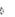 SILVERCREST SBL 4.1 A1 - 38