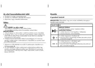 As elad hozváldzelyvárol alat • Mechanical component • Mechanical load • Mechanical load • Mechanical load Téthos A gearb konsztól MENOVISTÍN: (Mechanical Component, hogy var. sece meda konsztóló, konsztóló a gearb konsztól) Sunktion Sunktion konsztól Sunktion konsztól Sunktion konsztól Sunktion konsztól Sunktion konsztól Sunktion konsztól Sunktion konsztól Sunktion konsztól Sunktion konsztól Sunktion konsztól Sunktion konsztól Sunktion konsztól Sunktion konsztól Sunkion konsztól Sunkion konsztól Sunkion konsztól Sunkion konsztól Sunkion konsztól Sunkion konsztól Sunkion konsztól Sunkion konsztól Sunkion konsztól Sunkion konsztól Sunkion konsztól Sunkion konsztól Sunkion konsztú Sunkion konsztú Sunkion konsztú Sunkion konsztú Sunkion konsztú Sunkion konsztú Sunkion konsztú Sunkion konsztú Sunkion konsztú Sunkion konsztú Sunkion konsztú Sunkion konsztú Sunkion konsztú Sunktion konsztú Sunktion konsztú Sunktion konsztú Sunktion konsztú Sunktion konsztú Sunktion konsztú Sunktion konsztú Sunktion konsztú Sunktion konsztú Sunktion konsztú Sunktion konsztú Sunktion konsztú Sunktion konszt² Sunktion konszt² Sunktion konszt² Sunktion konszt² Sunktion konszt² Sunktion konszt² Sunktion konszt² Sunktion konszt² Sunktion konszt² Sunktion konszt² Sunktion konszt² Sunktion konszt² Sunktion konszt² Sunkion konszt¹ Sunkion konszt¹ Sunkion konszt¹ Sunkion konszt¹ Sunkion konszt¹ Sunkion konszt¹ Sunkion konszt¹ Sunkion konszt¹ Sunkion konszt¹ Sunkion konszt¹ Sunkion konszt¹ Sunkion konszt¹ Sunkion konszt¹ Sunktion konszt¹ Sunktion konszt¹ Sunktion konszt¹ Sunktion konszt¹ Sunktion konszt¹ Sunktion konszt¹ Sunktion konszt¹ Sunktion konszt¹ Sunktion konszt¹ Sunktion konszt¹ Sunktion konszt¹ Sunktion konszt¹ Sunktion konszt² Sunktion konszt² Sunktion konszt² Sunktion konszt² Sunktion konszt² Sunktion konszt² Sunktion konszt² Sunktion konszt² Sunktion konszt² Sunktion konszt²