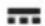 SILVERCREST SFA 4.1 D1 - Kit mains libres SilverCrest SFA 4.1 D1 - 1