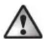 SILVERCREST SFA 4.1 D1 - Prima dell'utilizzo - 1
