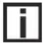 SILVERCREST SFA 4.1 D1 - Acceptor/rejeter un appel - 1
