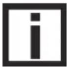 SILVERCREST SFA 4.1 D1 - Résolution des problèmes - 1