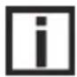 SILVERCREST SFA 4.1 D1 - Mise en service - 2