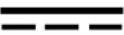 SILVERCREST SRR 3.7 C3 - Symbols used - 8