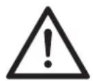 SILVERCREST SRR 3.7 C3 - DANGER pour les enfants - 1