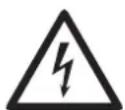 SILVERCREST SRR 3.7 C3 - Problemen oplossen - 1