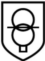 SILVERCREST SRR 3.7 C3 - Symbols used - 1