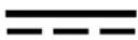 SILVERCREST SRR 3.7 C3 - Anvendte symboler - 8