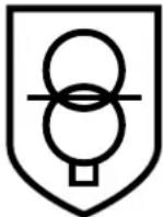 SILVERCREST SRR 3.7 C3 - Verwendete Symbole - 1