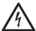 SILVERCREST SRR 3.7 C3 - Droog scheren (accu- en netvoeding) - 1