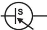 SILVERCREST SRR 3.7 C3 - Anvendte symboler - 5