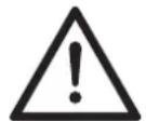 SILVERCREST SRR 3.7 C3 - Warnings - 1