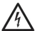 SILVERCREST SRR 3.7 C3 - Reiniging en onderhoud - 1