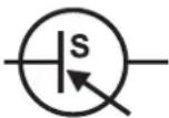 SILVERCREST SRR 3.7 C3 - Verwendete Symbole - 5