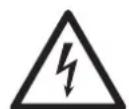 SILVERCREST SRR 3.7 C3 - DANGER to and from pets and livestock - 1