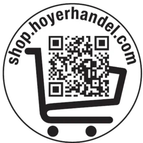 SILVERCREST SRR 3.7 C3 - Indhold - 2