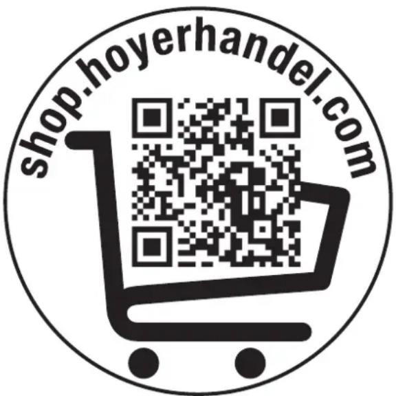 SILVERCREST SRR 3.7 C3 - Order online - 1