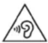 SILVERCREST SDR 1.5 B1 - Connexion du casque - 1