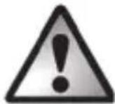 SILVERCREST SDR 1.5 B1 - Verwendete Symbole und ihre Bedeutung - 4