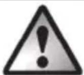SILVERCREST SDR 1.5 B1 - ATTENTION! Repairs - 1