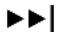 SILVERCREST SDR 1.5 B1 - Aperçu des commandes et fonctions des touches - 5