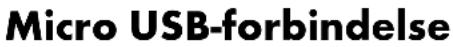 SILVERCREST SDR 1.5 B1 - Oversigt over betjeningsknapper og knapfunktioner - 9