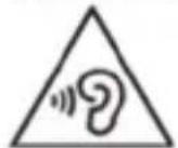 SILVERCREST SDR 1.5 B1 - Objaśnienie użytych symboli - 5
