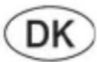 SILVERCREST SDR 1.5 B1 - Service - 1