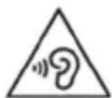 SILVERCREST SDR 1.5 B1 - Podłączanie słuchawek - 1