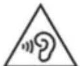 SILVERCREST SDR 1.5 B1 - Popis použitých symbolů - 5