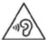 SILVERCREST SDR 1.5 B1 - PRZESTROGA! Należy pamiętać, aby: - 1
