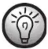 SILVERCREST SDR 1.5 B1 - Recherche automatique - 1