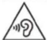 SILVERCREST SDR 1.5 B1 - Verwendete Symbole und ihre Bedeutung - 5