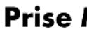 SILVERCREST SDR 1.5 B1 - Aperçu des commandes et fonctions des touches - 16
