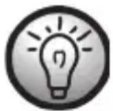 SILVERCREST SDR 1.5 B1 - Úplné procházení - 1
