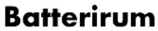 SILVERCREST SDR 1.5 B1 - Oversigt over betjeningsknapper og knapfunktioner - 11