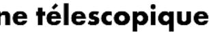 SILVERCREST SDR 1.5 B1 - Aperçu des commandes et fonctions des touches - 15