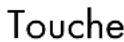SILVERCREST SDR 1.5 B1 - Aperçu des commandes et fonctions des touches - 4