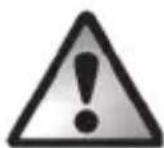 SILVERCREST SDR 1.5 B1 - Verwendete Symbole und ihre Bedeutung - 3
