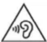 SILVERCREST SDR 1.5 B1 - VÝSTRAHA! Ujistěte se, že: - 1