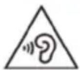 SILVERCREST SDR 1.5 B1 - Explanation of symbols used - 5