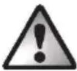 SILVERCREST SDR 1.5 B1 - Explanation of symbols used - 9