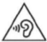 SILVERCREST SDR 1.5 B1 - ACHTUNG! Achten Sie darauf, dass: - 1