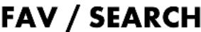 SILVERCREST SDR 1.5 B1 - Aperçu des commandes et fonctions des touches - 13