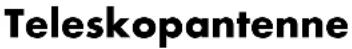 SILVERCREST SDR 1.5 B1 - Oversigt over betjeningsknapper og knapfunktioner - 8