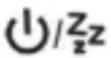 SILVERCREST SDR 1.5 B1 - Prevádzkové podmienky - 1