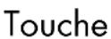 SILVERCREST SDR 1.5 B1 - Aperçu des commandes et fonctions des touches - 6